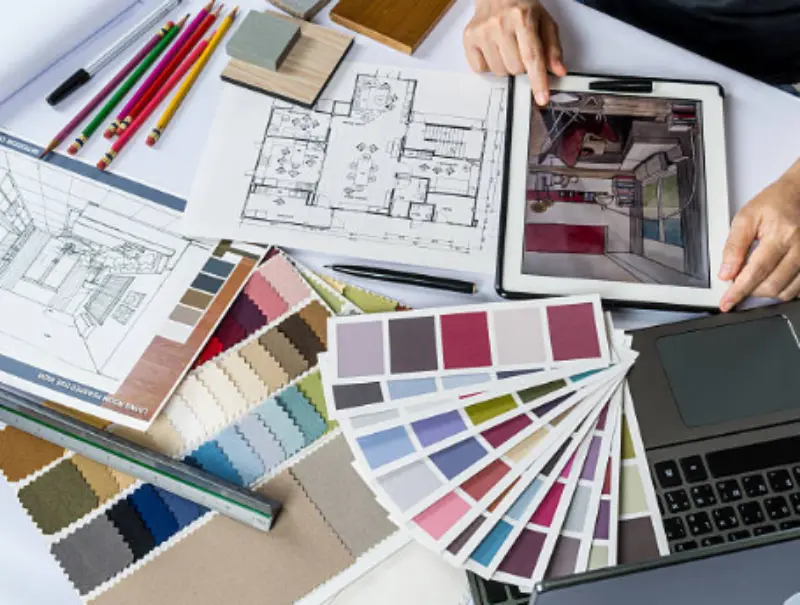 Comment choisir la bonne moquette personnalisée pour les projets commerciaux ?